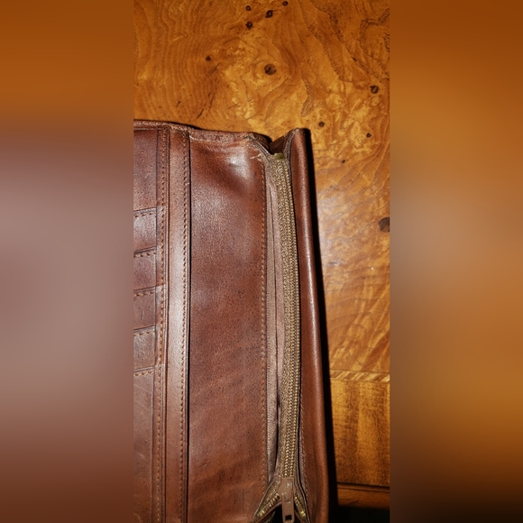 POLO by Ralph Lauren: wallet - Picture 6 of 8